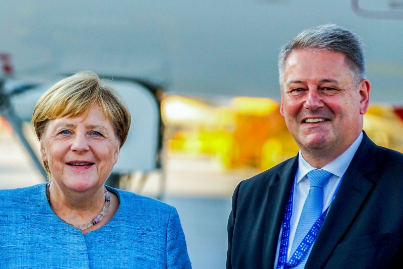 Preview 20180920 EU Staatschef Treffen Salzburg (158)_1.jpg